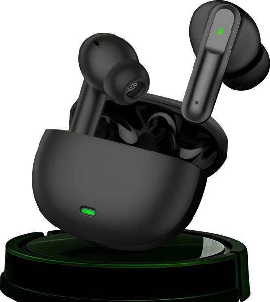 BULLSTORM Ultrapod Bluetooth