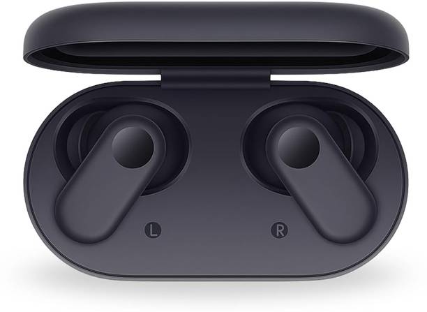 CIHLEX True Wireless Earbuds Nord 2 CE Mobile Earbuds with Mic 2r, 12.4mm Driver6 Bluetooth