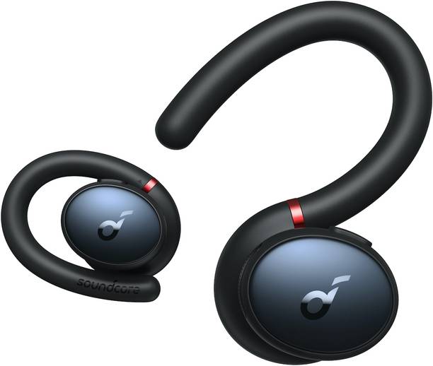 soundcore by Anker Sport X10 Bluetooth