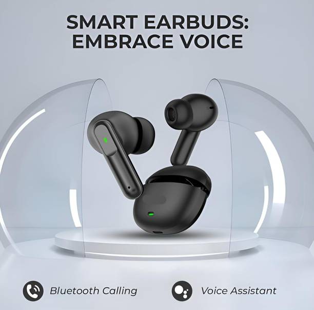 LucidDreamsElectronics LDE BT 151 Bluetooth