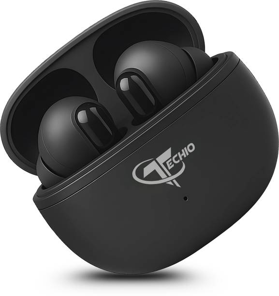TECHIO PowerBeats Z3 Bluetooth