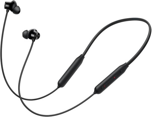 BUFONA Sports Music Headphones Headset Bluetooth Neckband PZ22 Wireless Earphones Bluetooth