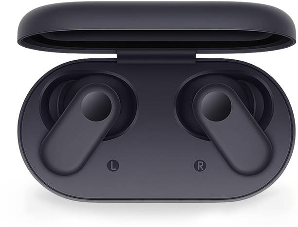 CIHLEX True Wireless Earbuds Cord 2 CE Mobile Earbuds with Mic 2r, 12.4mm Drivers1 Bluetooth