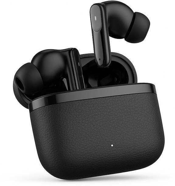 AIRNEK Airpod 111 Bluetooth