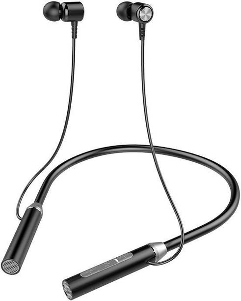 eWAVE Orion Series Bluetooth Headset Price in India Full