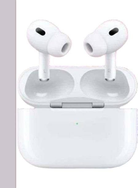 Snhub Elite Earbuds Smart Sweatproof Sports Earbuds-1057 Bluetooth