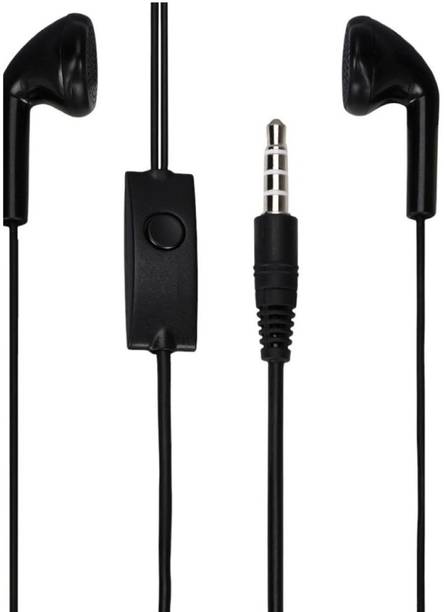 Nexwarp Headphone3.5 Wired