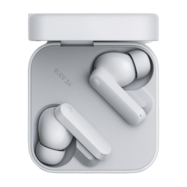 CMF by Nothing Buds 2a, 42 dB ANC, 12.4mm Driver, Dirac-tuned, Ultra Bass Tech, 35.5 hrs Bluetooth