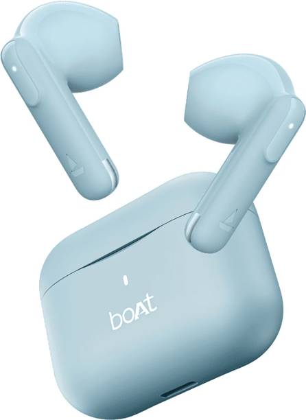 boAt Airdopes Ace Gen 2 TWS Bluetooth
