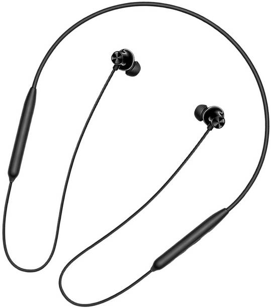 AVEVOUR ORIGINAL XYZ-OPFLAN-016 Bluetooth