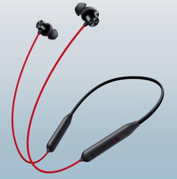 BOOMLY Ultra A1 Sound New Neckband Z2 ENC With Fast Charging Bluetooth