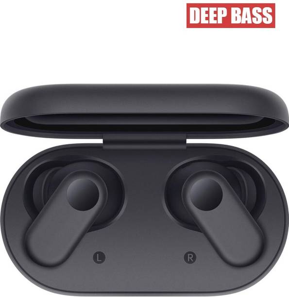 KPSS On_EPLUSS+ NORD BUDS 2r Earbuds & Clear Bluetooth