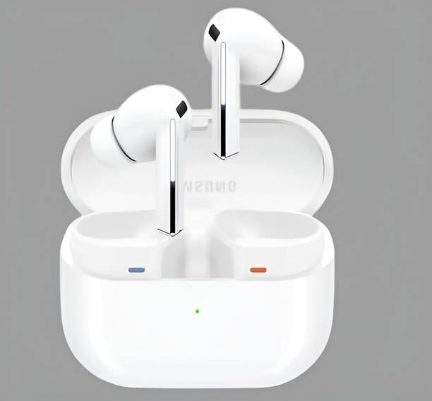 GWALBROS Buds Pro 3 Earbuds Wireless Bluetooth