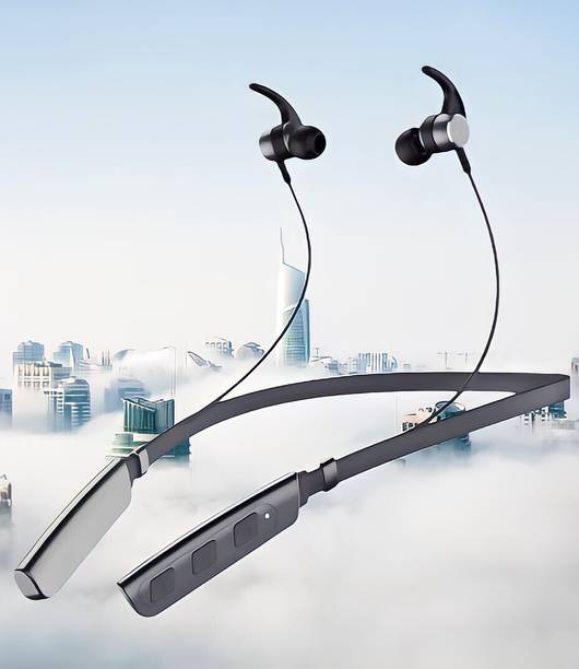 QPG STORE bluetooth headset 00.154 Bluetooth