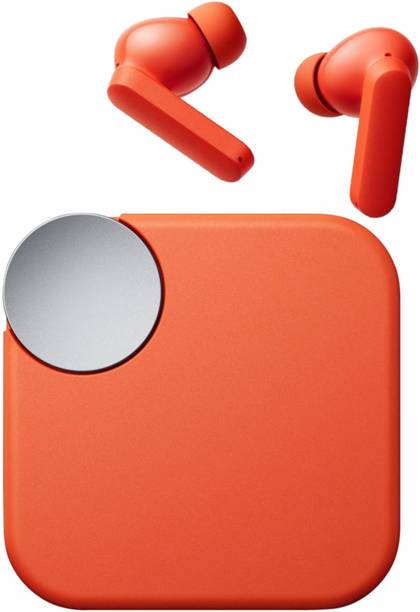 wipix buy No_thing Buds Pro 2a Bluetooth airpods with 50 dB ANC| Hi-Res + LDAC Bluetooth