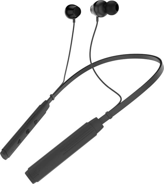 Rueqn Standby-time Bluetooth Gaming