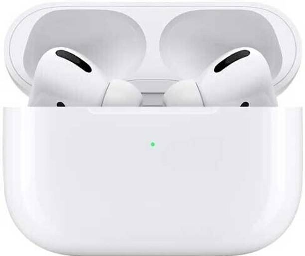 house of common Headphone, True Wireless Earbuds, Bluetooth