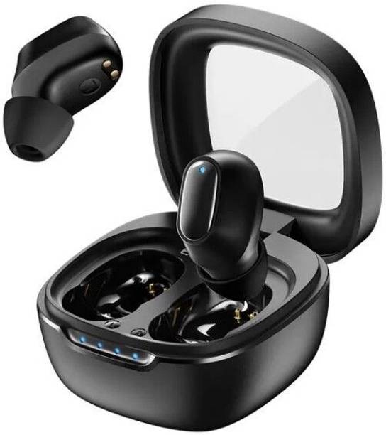 ESSAGER name Bluetooth 5.3 TWS Wireless Sport Earbuds Waterproof For Working Out Bluetooth