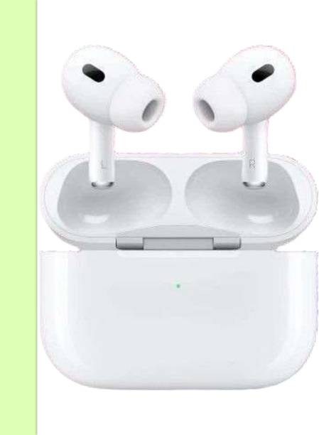 Shivay Enterprises Earbuds Smart Sweatproof Sports Earbuds-1024 Bluetooth