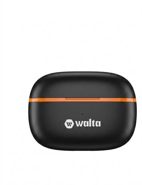 Walta Elite air asia T9 Bluetooth