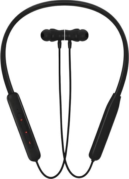 BVEXO Buds Wireless 2 with Immersive Sound, 360 AI Spatial Audio & 48 Hour Battery - 4 Bluetooth