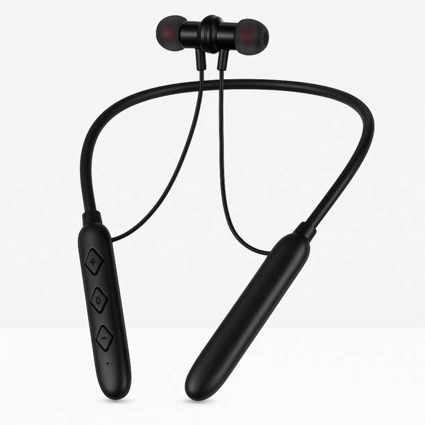 Beatstone mafia25 Bluetooth