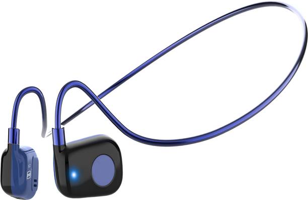 ZSIV Open Ear Wireless Bluetooth Earphones,Best for Running Cycling Climbing Bluetooth