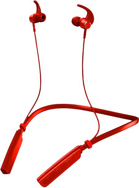 ZTNY 2023 DOURO 24Hr PlayTime Mic Neckband Wireless Hea...