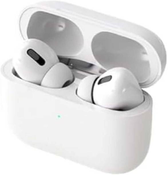 SORAK CREATION 8 Bluetooth