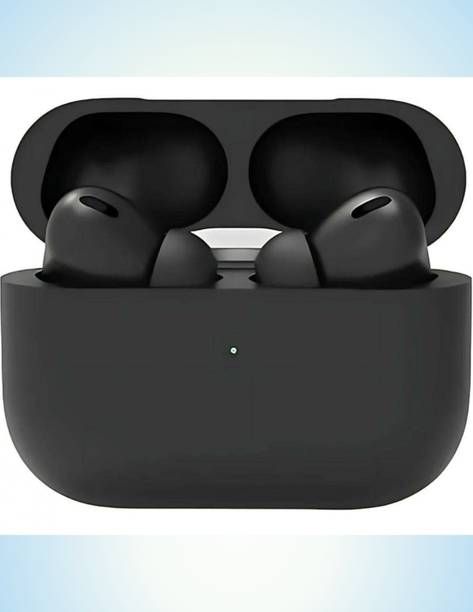 KUMB144 RAPZ Audio Wireless Bluetooth Earbuds with 24 Hours PlaytimeM396 Bluetooth without Mic
