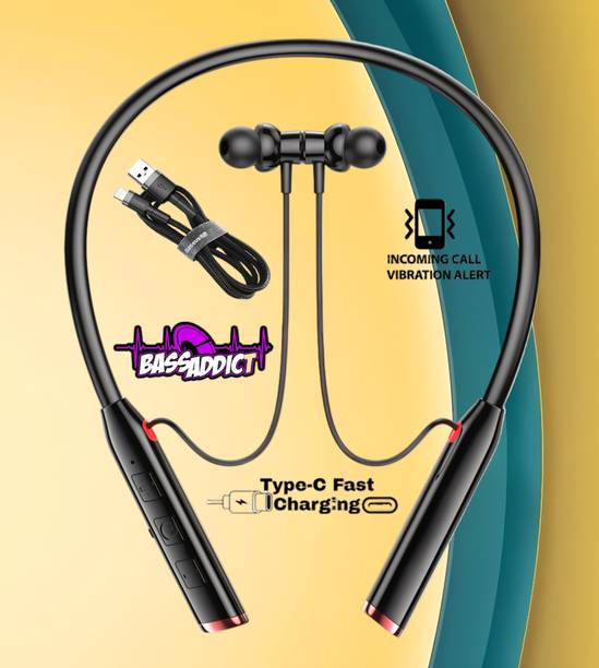 GREE MATT Vibration Alert, 48 Hours Playtime, Crystal Clear Sound,360° Spatial Audio 58/16 Bluetooth