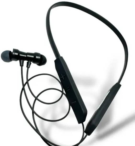SAMHITAS 4716 Bluetooth without Mic