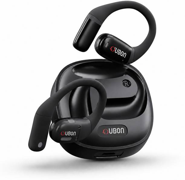 OUBON Bluetooth Wireless Earbuds J-10 OWS with 36h of playtime Bluetooth