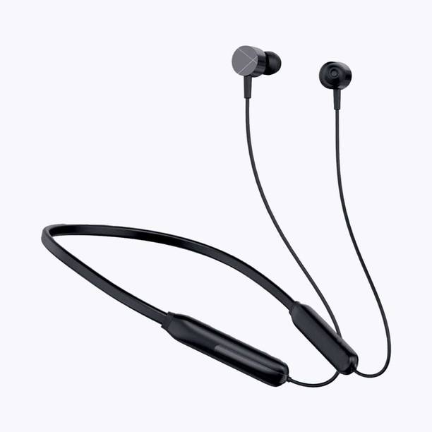 ZEBRONICS Yoga 2 Bluetooth