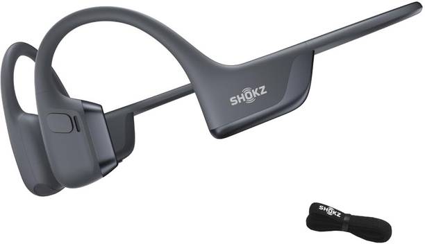 Shokz OpenRun Pro 2 Bluetooth