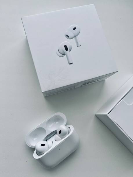 uniexclusive s3pods pro with enc spatial audio popup name change gps Bluetooth