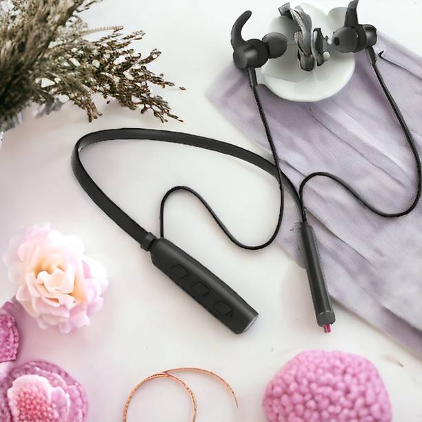 QPG STORE bluetooth headset 00.21 Bluetooth