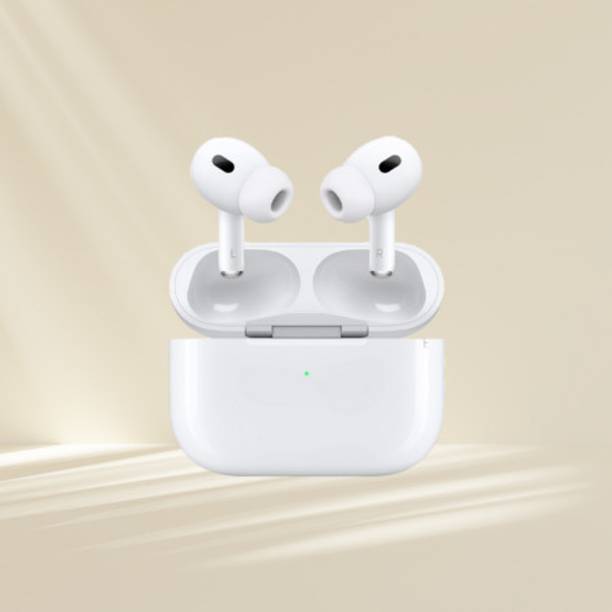 EARBUDDY SnapX 20 Pro+ with ANC Bluetooth 47 Bluetooth