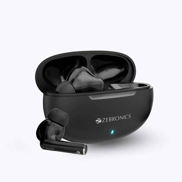 ZEBRONICS Zeb Chime R Bluetooth