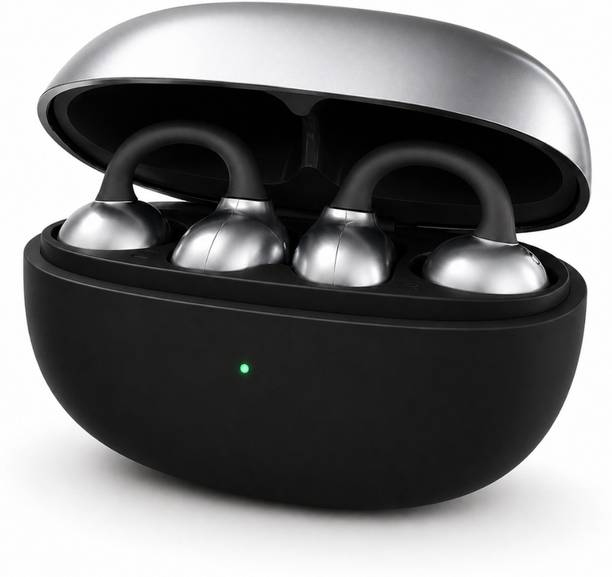 Uddo Ear Clips Ows Earbuds