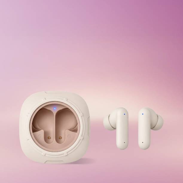 JOKIN K7 Earbuds With Premium Quality Sound Bluetooth Headset S-30 Bluetooth