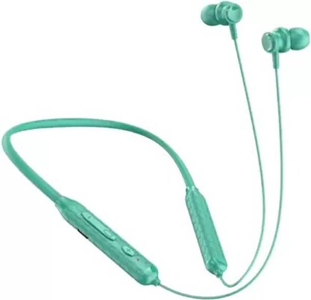 IZWI 2023 HiFi Headphone for Internet Bar the game time...