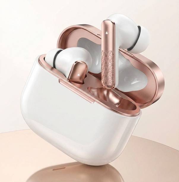 JUSTSYNC BO-TTY-WT1 Bluetooth