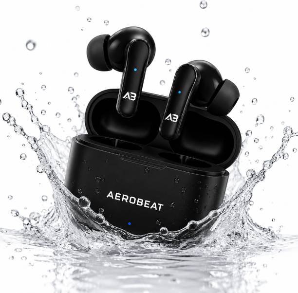 AEROBEAT AEROBEATA6 Bluetooth