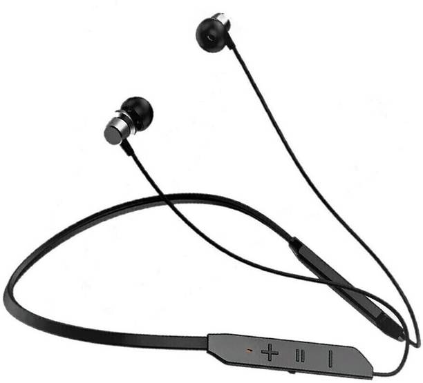 UPOZA Hunter with ASAP Charge Bluetooth