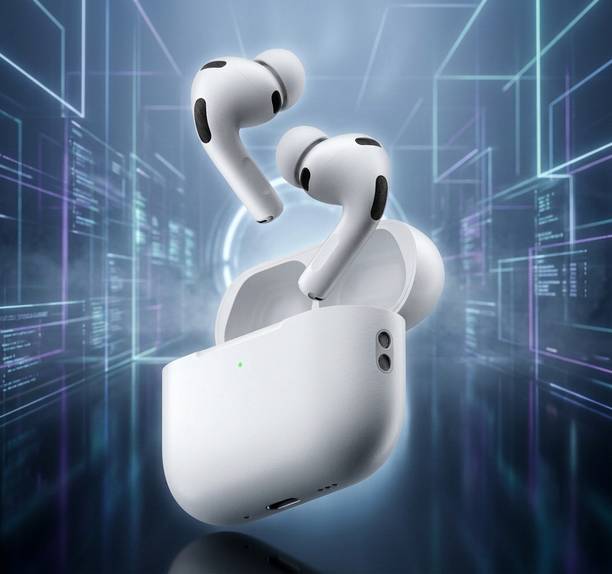 house of common D29 Bluetooth