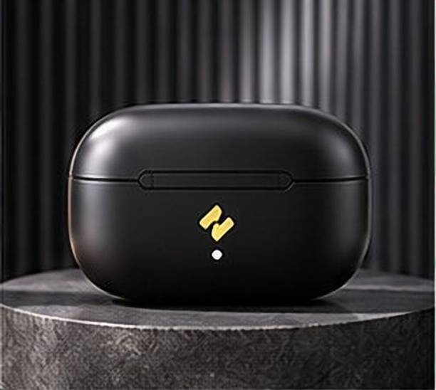 Radhe TW982 SonicBeat Wireless Earbuds Bluetooth