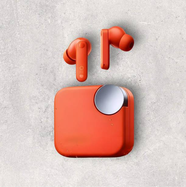 AIZINA Zero Lag, Deep Bass, True Wireless, Bluetooth Gaming Earbuds_96 Bluetooth Gaming