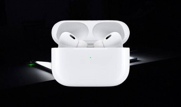 TECHIO Earbuds Wireless Headset Bluetooth Headset Ne11 Bluetooth
