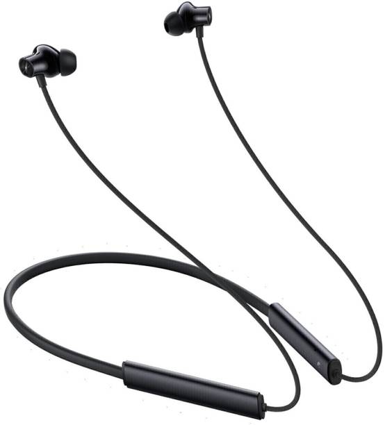 Psithurism Buds Wireless 3 with 30dB ANC, 360 degree Spatial Audio, upto 40 hours Playback Bluetooth